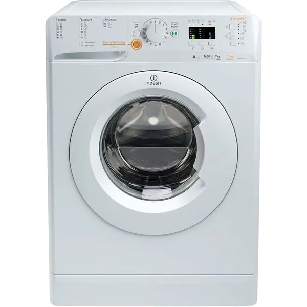 XWDA 751680X W