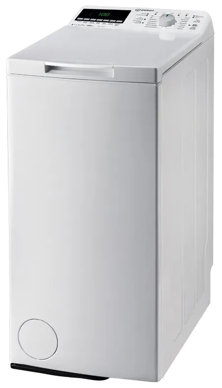 ITW E 71252 G