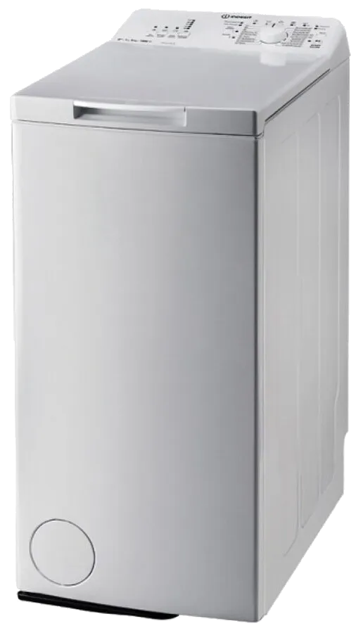 ITW A 5851 W