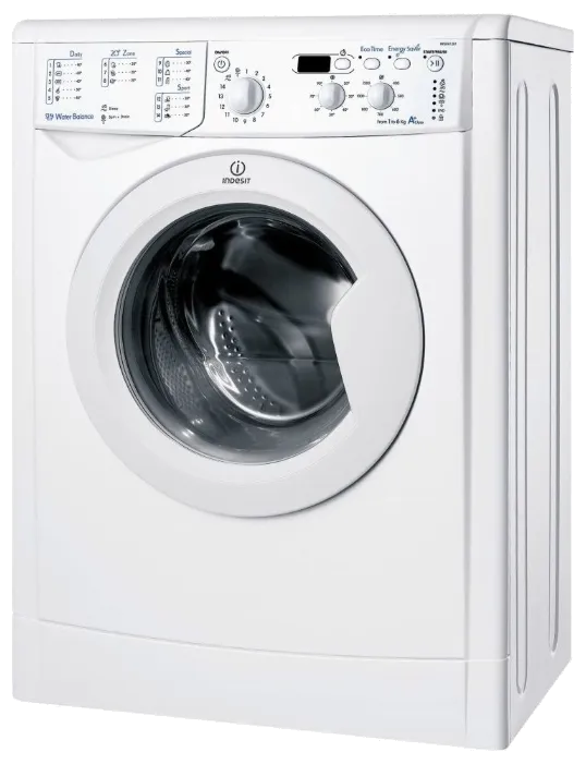 IWSD 61252 C ECO