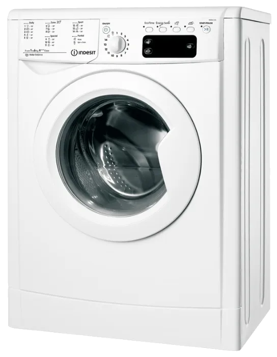 IWSND 61253 C ECO