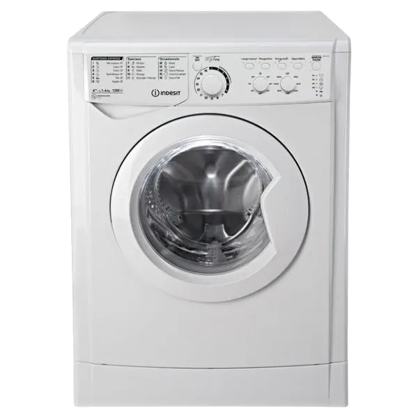 ND 808 LS