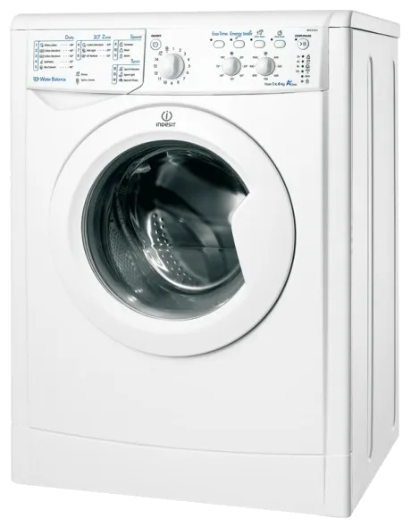 EWSE 61051