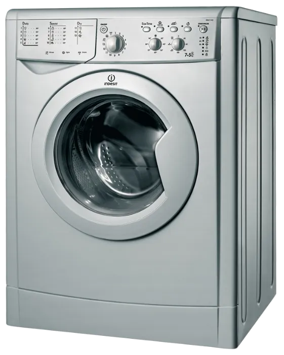 IWDC 7125 B