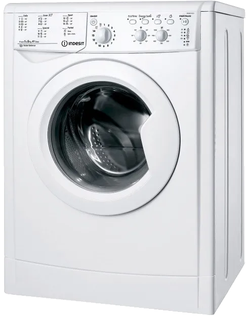 IWSNC 51051 C ECO