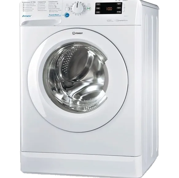 BWSE 81082 L B