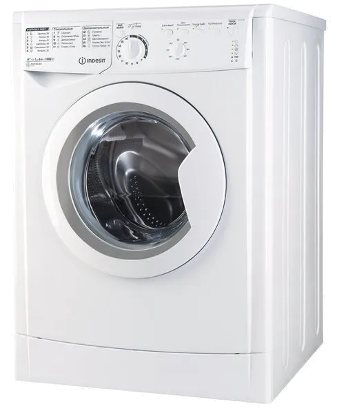 E2SB 2160B B
