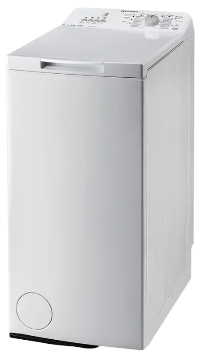 ITW A 51152 W
