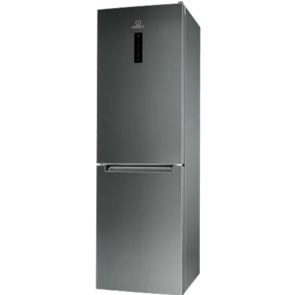 LI8 FF10 X