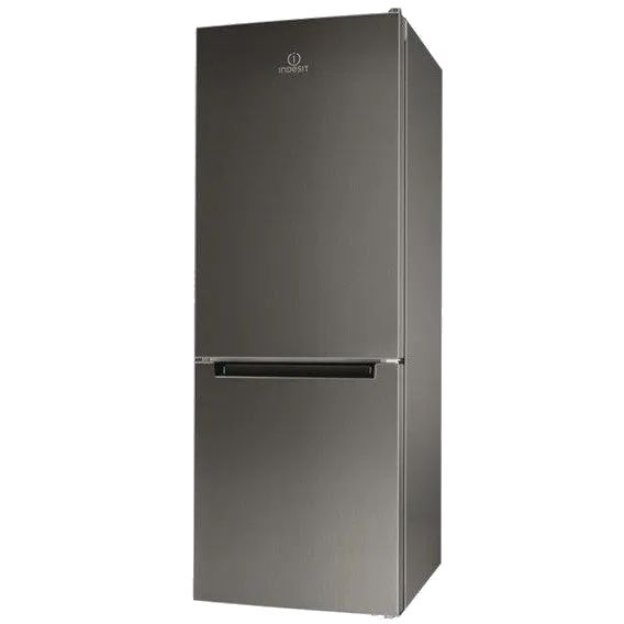 LR6 S2 X