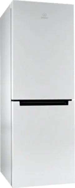 DF 4161 W