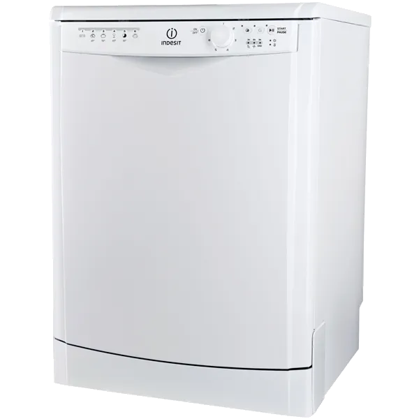 DFG 26B10 EU