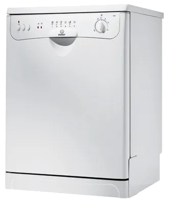 DG 6100 W