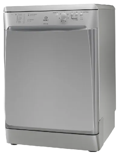 DFP 273 NX