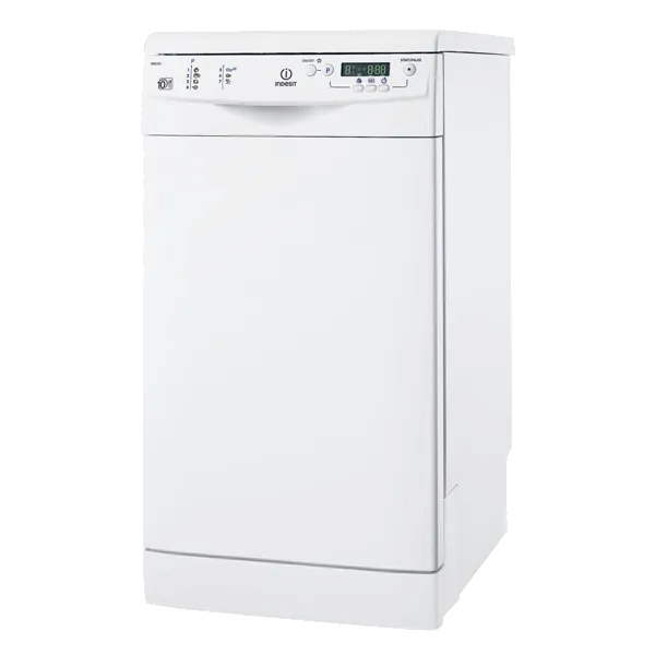 DSG 5737 NX