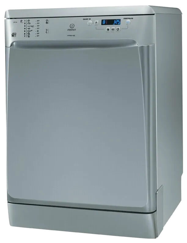 DFP 573 NX