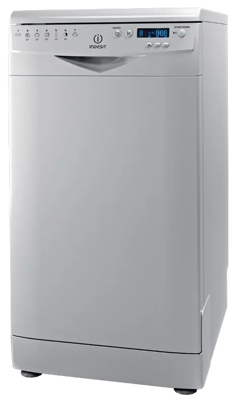 DSR 57T19 CA S